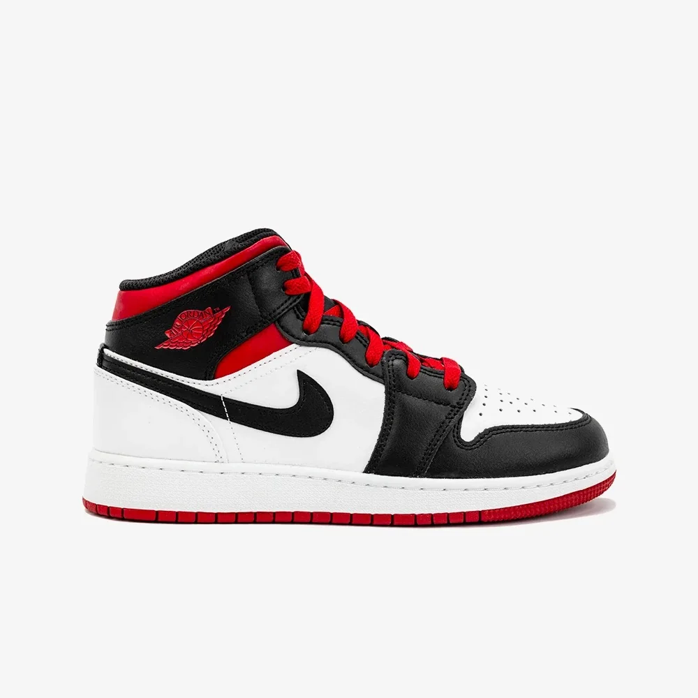 100% оригинальные кроссовки Nike