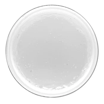 Ebin New York Braid Formula Conditioning Gel Super Hold - Extra Strong Hold, Frizz Control, Long Lasting Braids 3