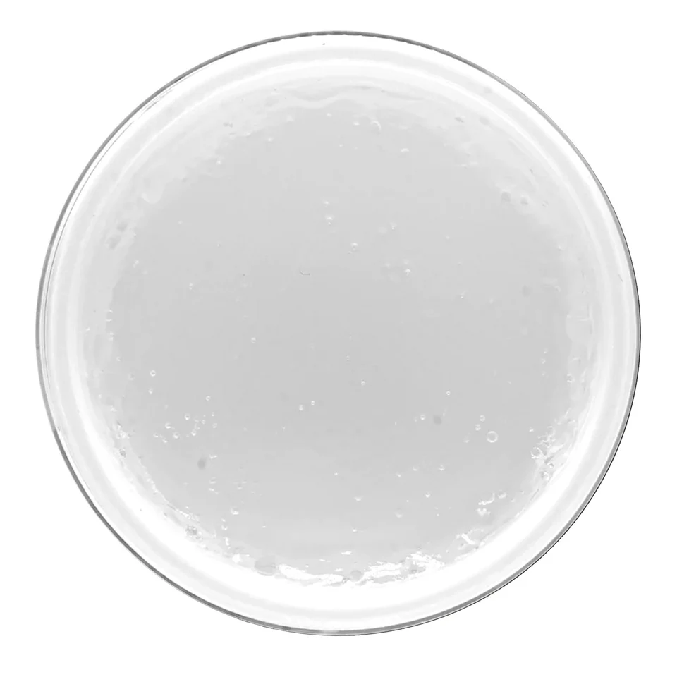 Ebin New York Conditioning Gel for Braids