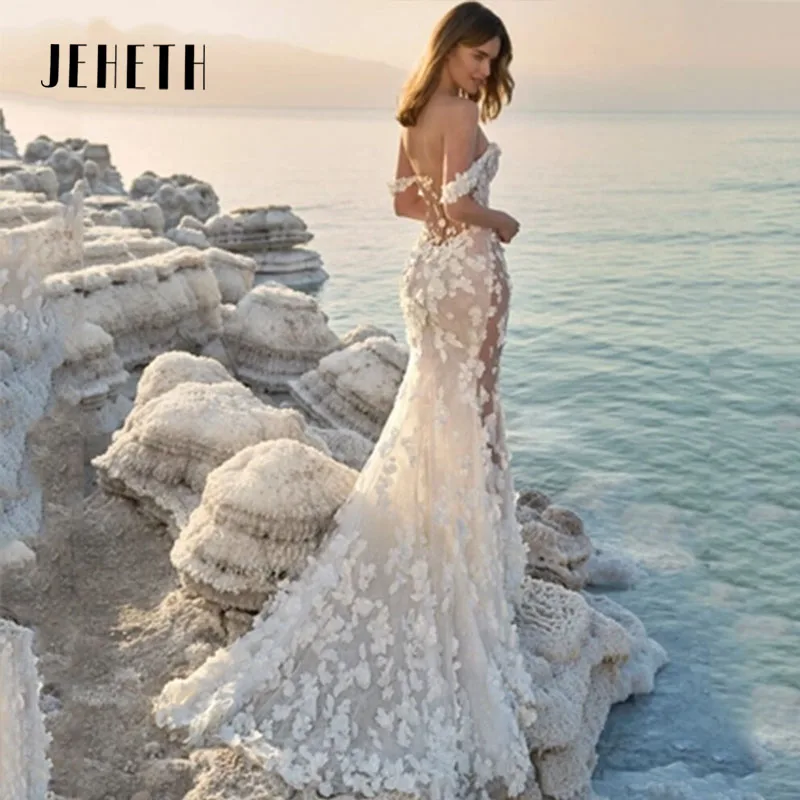 CUPSHE Vestido De Playa Con Cuello Recto Para Mujer, Con Tirantes