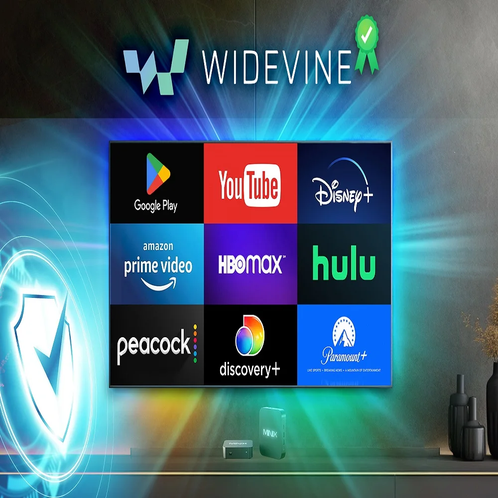 Live Sports Best App On Firestick For Live Tv Fire Stick Live