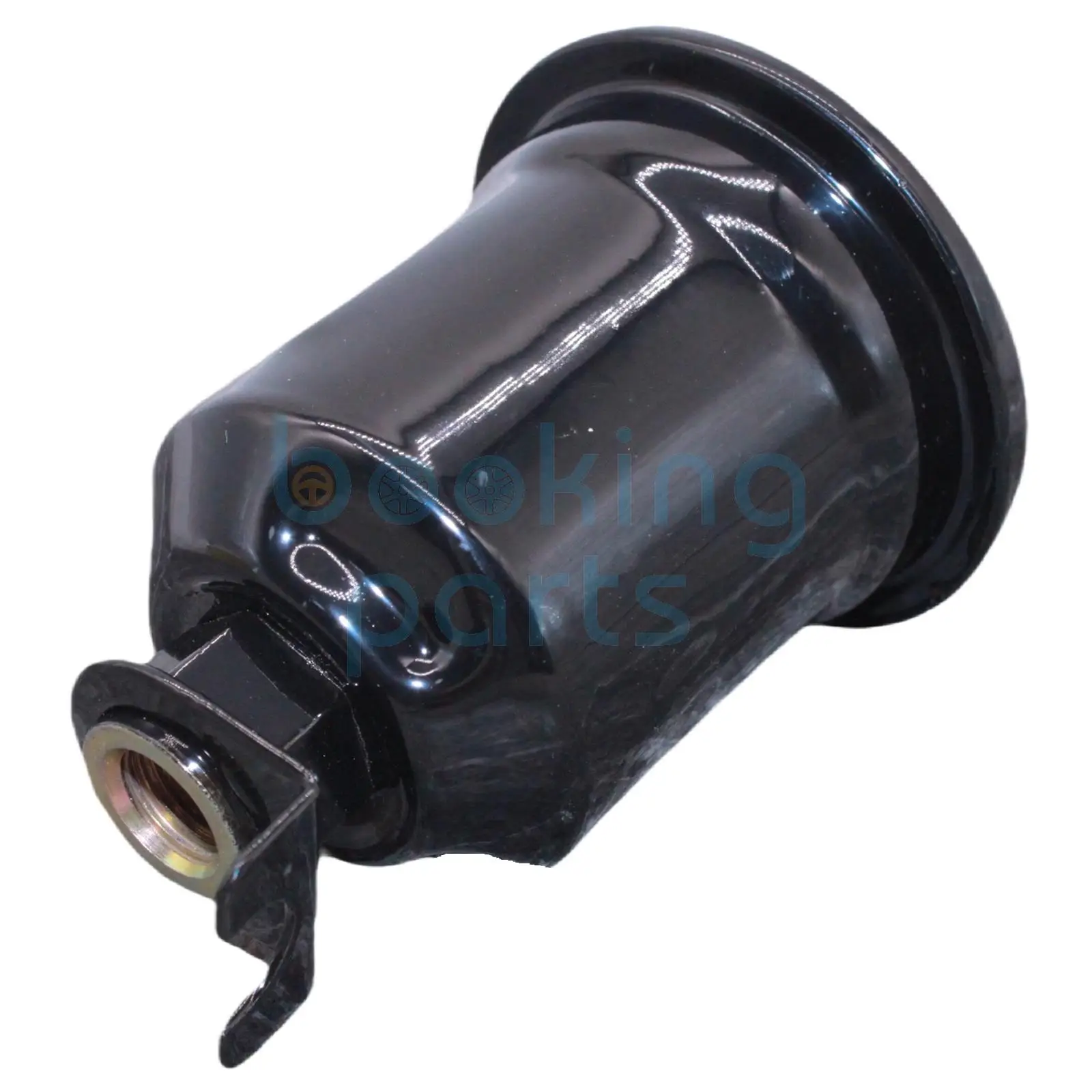 FFT11216,FS3060,25176332,2330046060,2330046080,2330049185 Fuel Filter For TOYOTA RAV4 96-00