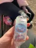 Изображение товара 3