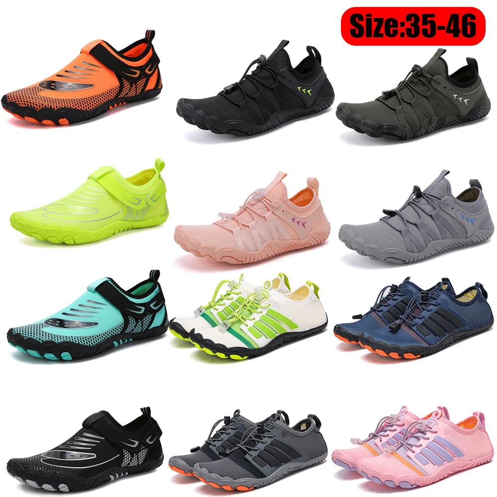 Store Home Products Sale Items Top Selling New Arrivals Feedback