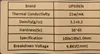 Изображение товара 4