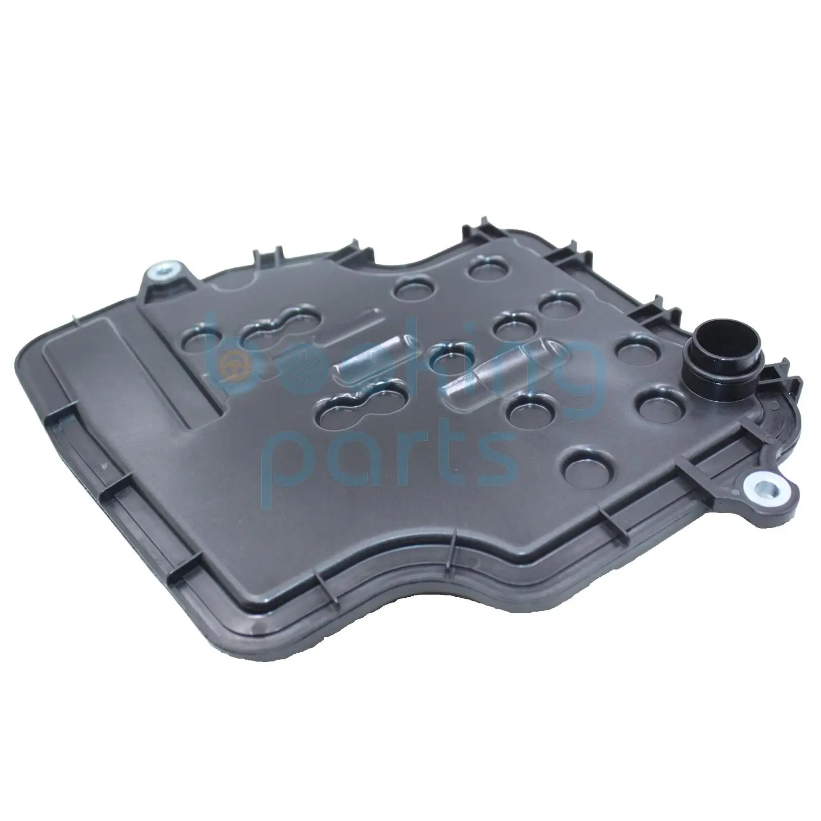 Trans.Filter Kit FIK68200 31728-8E002 317288E002 31728-8E003 317288E003 317288E001 31728-8E000 317288E000 For NISSAN ALMERA 00 -