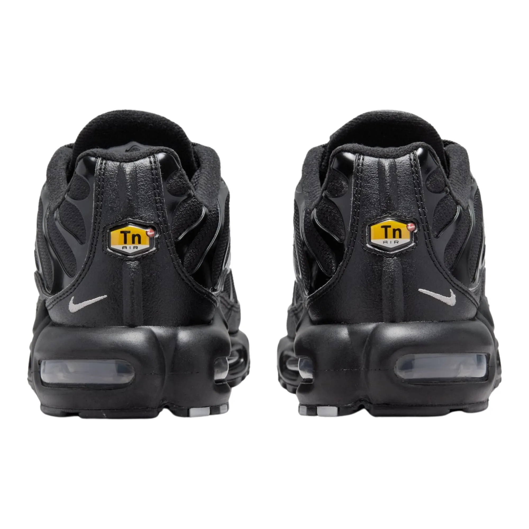 Nike Air Max Plus FW22 