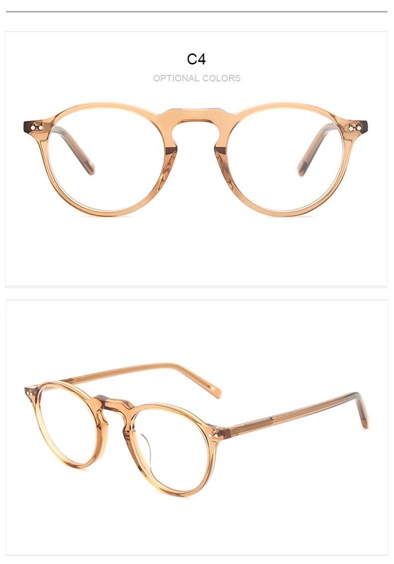 Chashma Women's Eyeglasses 6