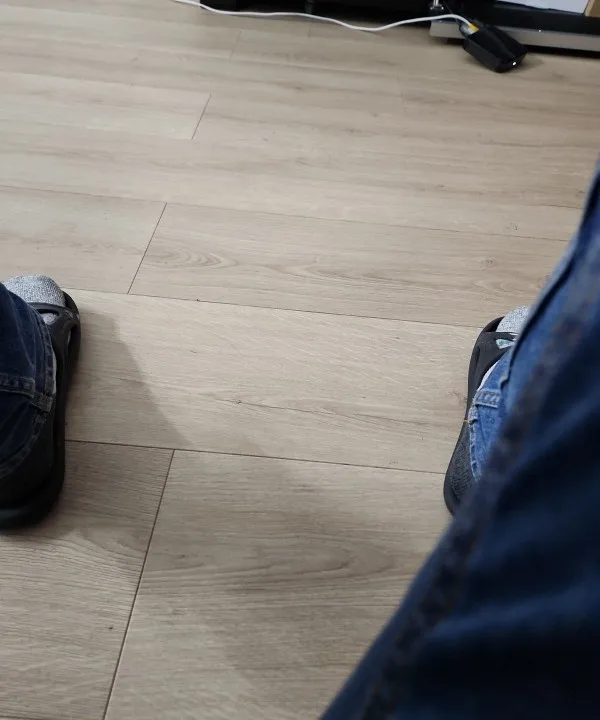 Tactical Moller Bag Outdoor Mobile Phone Waist Bag EDC Tool photo review