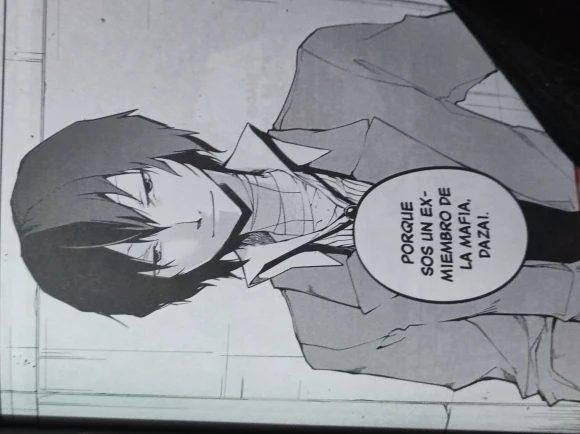 Sweet Lolita Chocolate Cake Set photo review