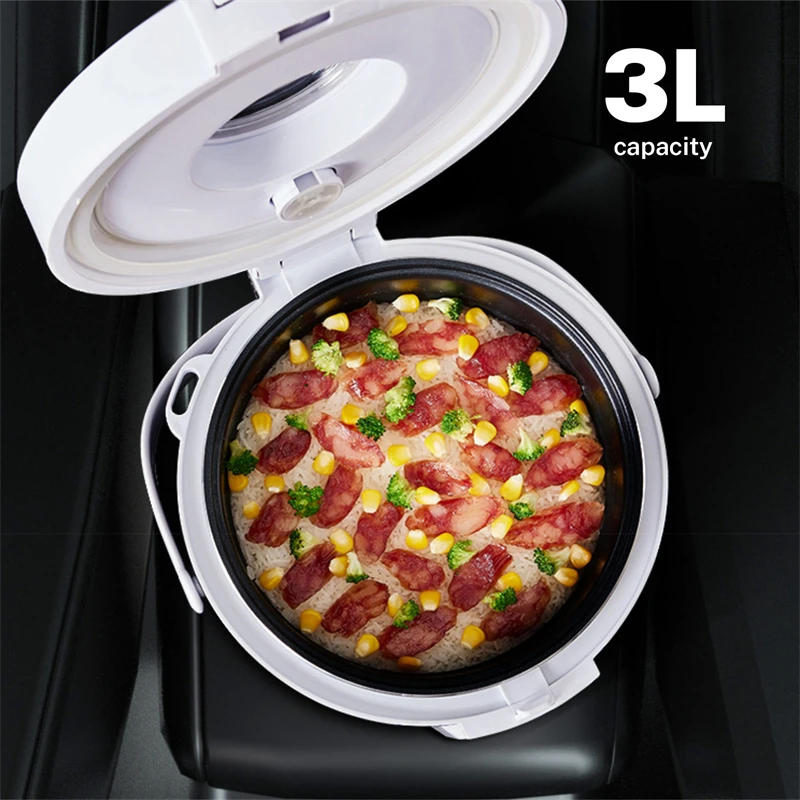 A742acc6b5f6049fb8343ac8e6286e1eeT