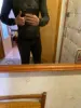 Изображение товара 2