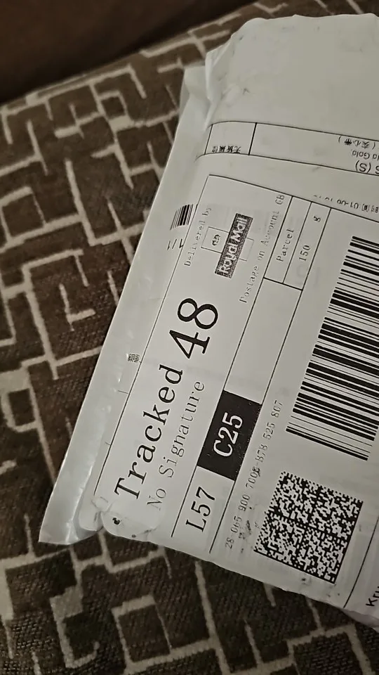 POEDAGAR Luxury Watch for Woman photo review