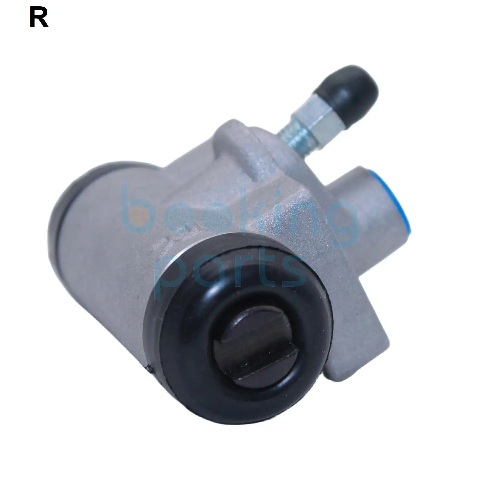 WHY65960(R),43300S7B003,43300-S5A-003,43300S5A003 Wheel Cylinder For HONDA CIVIC 00-05