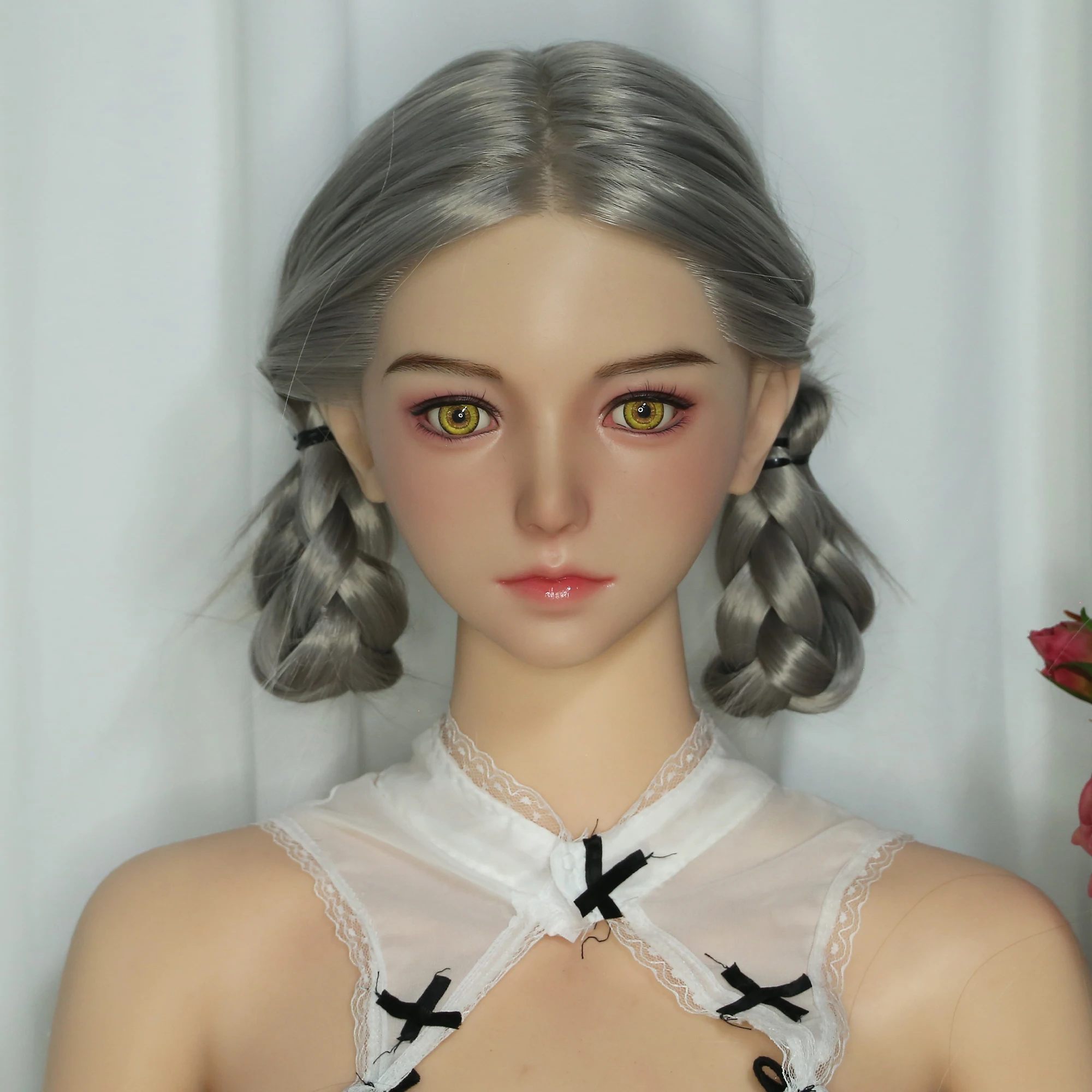 A74361c9b30d04a7fb806a23fb4091671n jpg a74361c9b30d04a7fb806a23fb4091671n-jpg