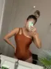Изображение товара 5