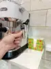 Изображение товара 1