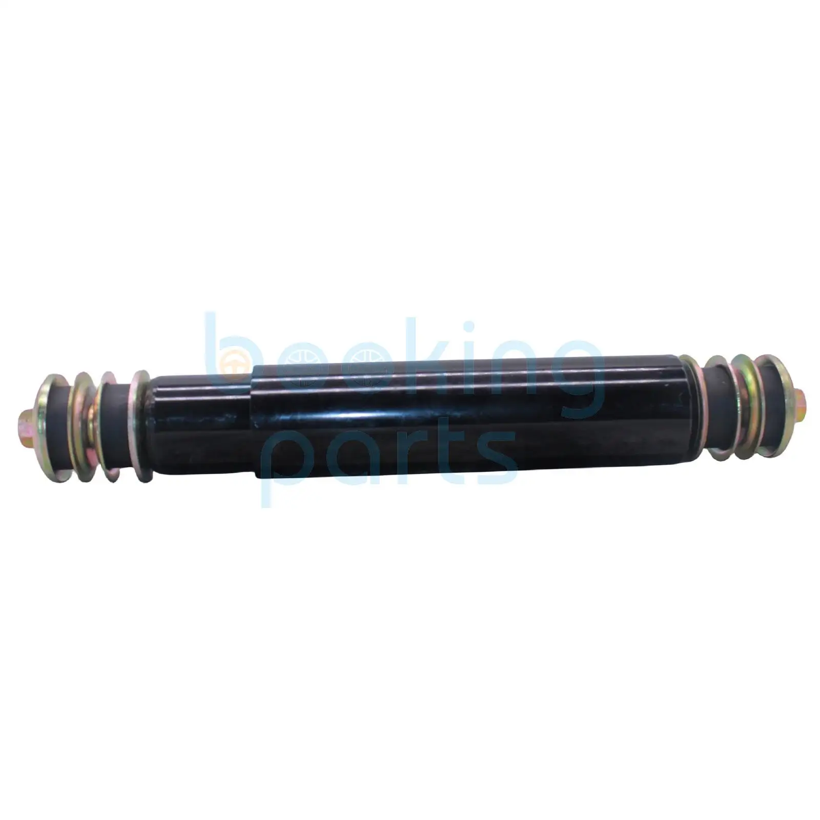 DAF  Ʈ, SHA13648,S45-270GG,S45270GG