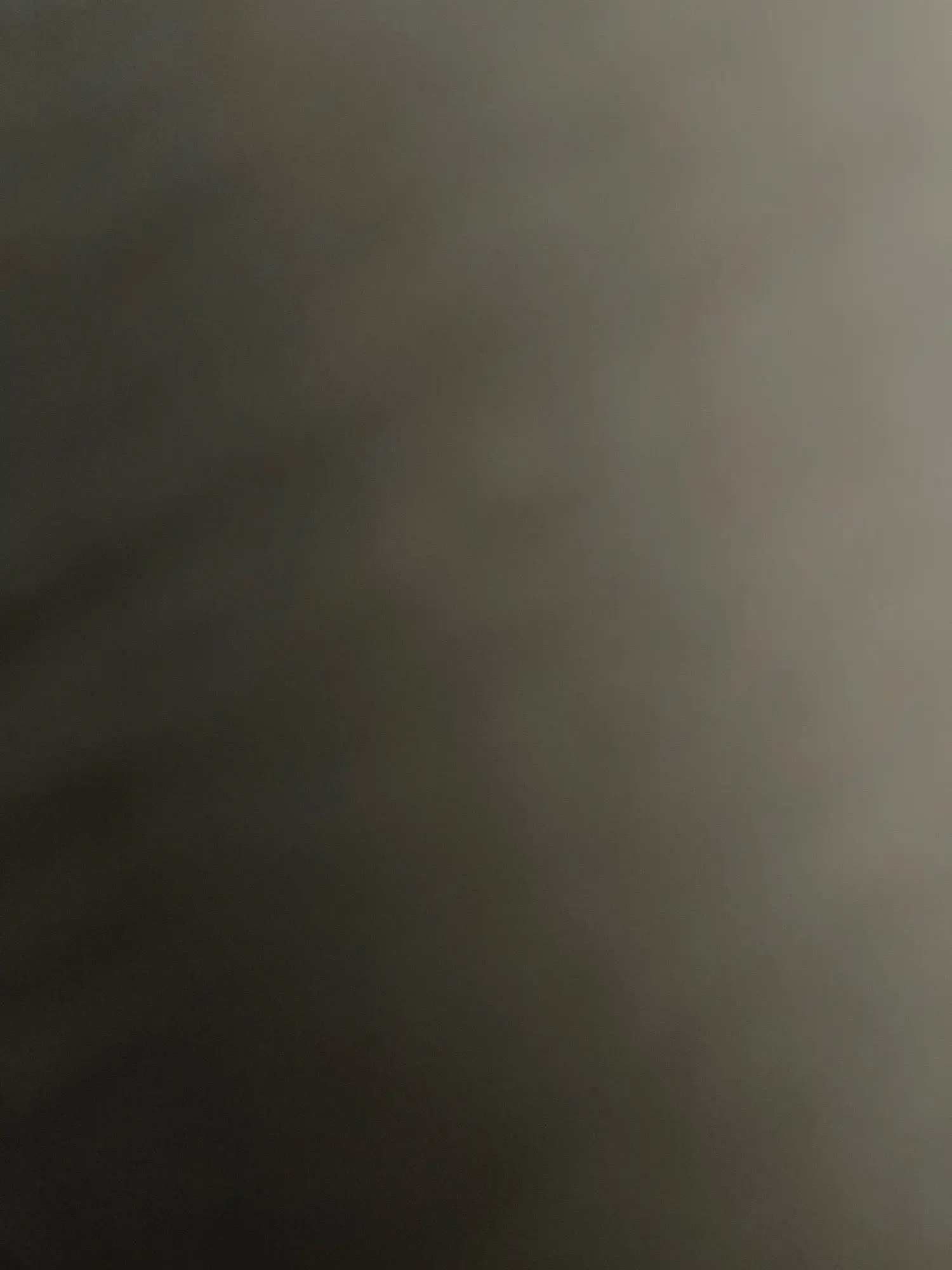 Floral High-Waist Bikini Set for Every Body Confidence photo review