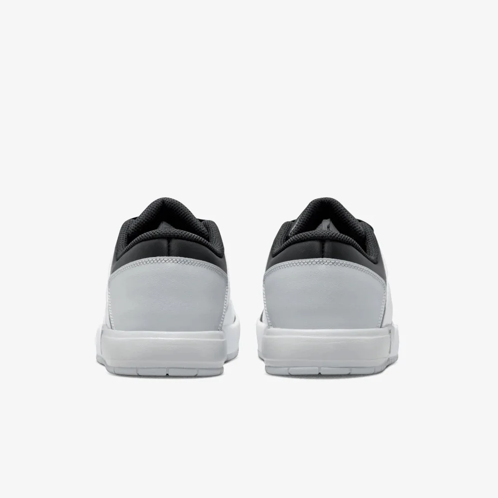 Рисунок 4 - 100% оригинал Nike Jordan Nu Retro
