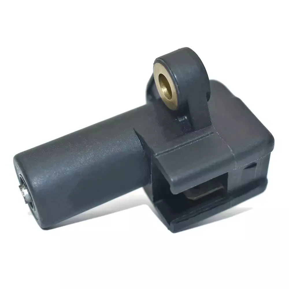 Transmission Speed Sensor Pulse Generator 0501311086 For BMW ZF5HP19 FLAM54 M56