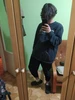 Изображение товара 5