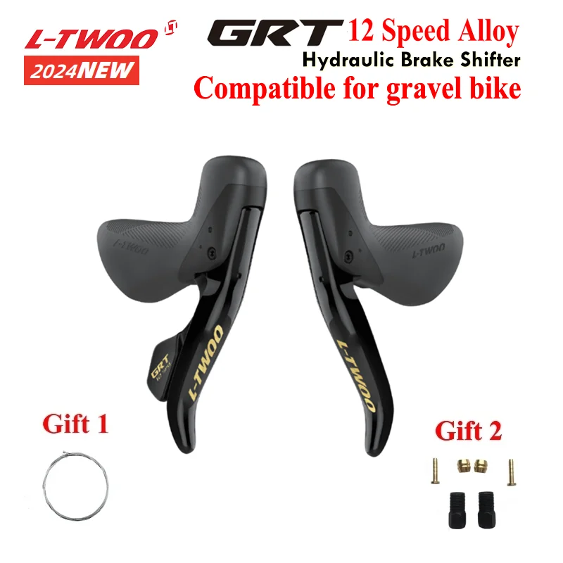自転車油圧ディスクブレーキレバー,12 s,1x12スピード,自転車シフター