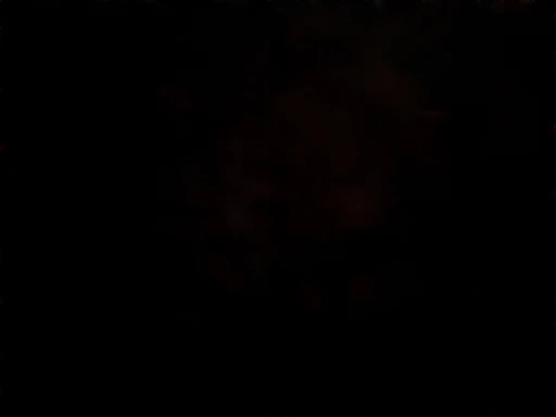 Retroid Pocket 5 Handheld Game Console photo review