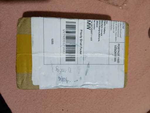 Wireless Bluetooth 2.4GHz RGB Mouse Rechargeable Silent photo review