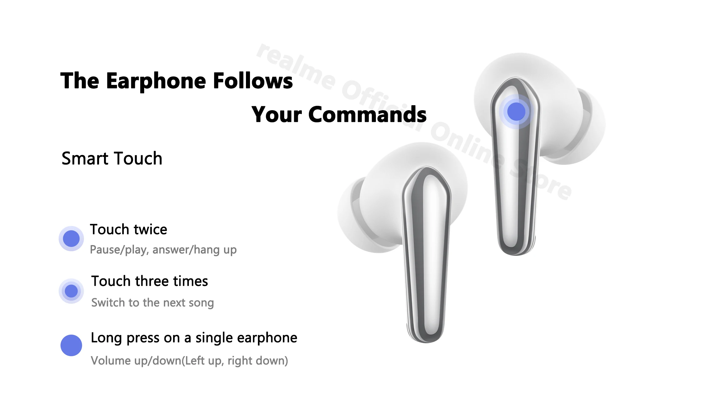 Realme buds air 3. беспроводные наушники tws airpods pro. аирподс про 2022. амбушюры soundpeats air 3. Realme buds air 3.