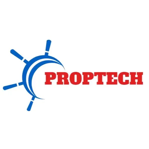PROPTECH Store