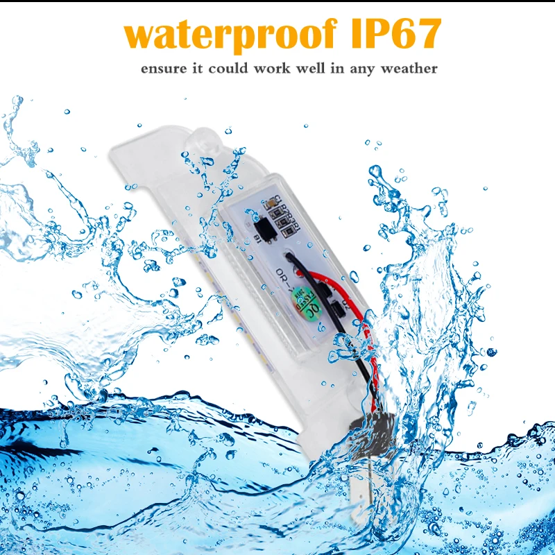 dsc-products