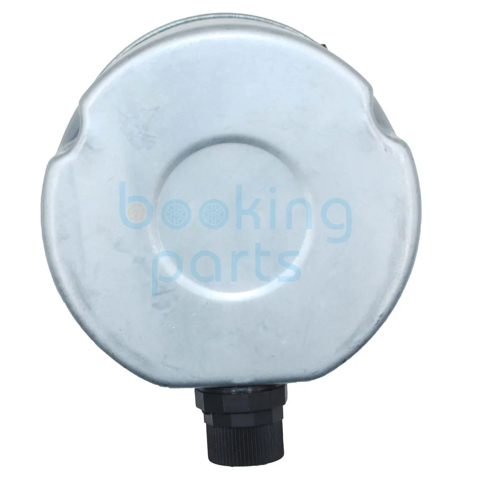 Fft18683、164003xn0a nissan nv350用燃料フィルター12- - AliExpress