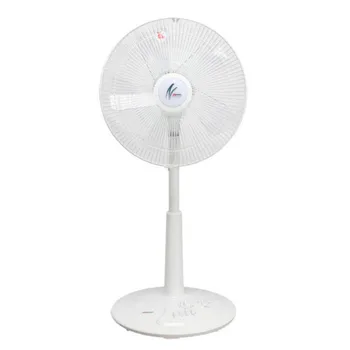 신일 좌석용 스탠드형 선풍기 SIF-140GSJ 35cm