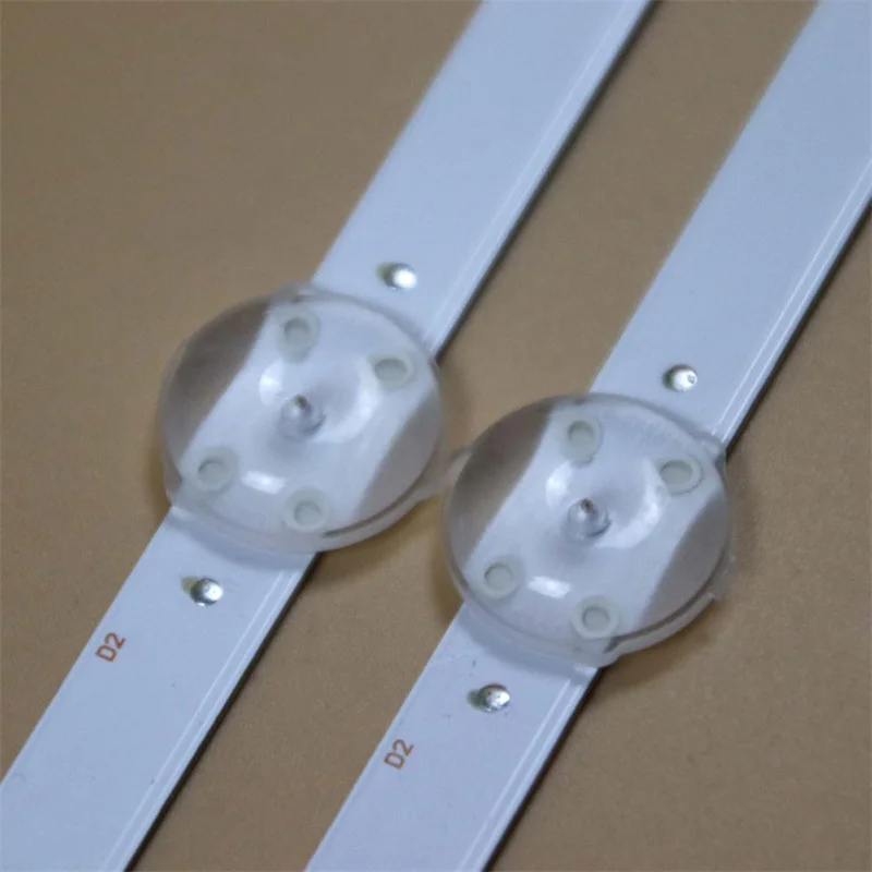 ο 8 / ο tv LED    輱 Ʈ Ʈ AH224 AH234 96.50S12.D01 밢 