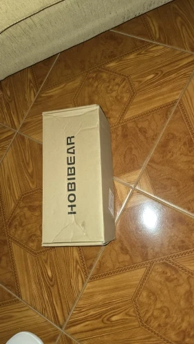 리뷰 사진