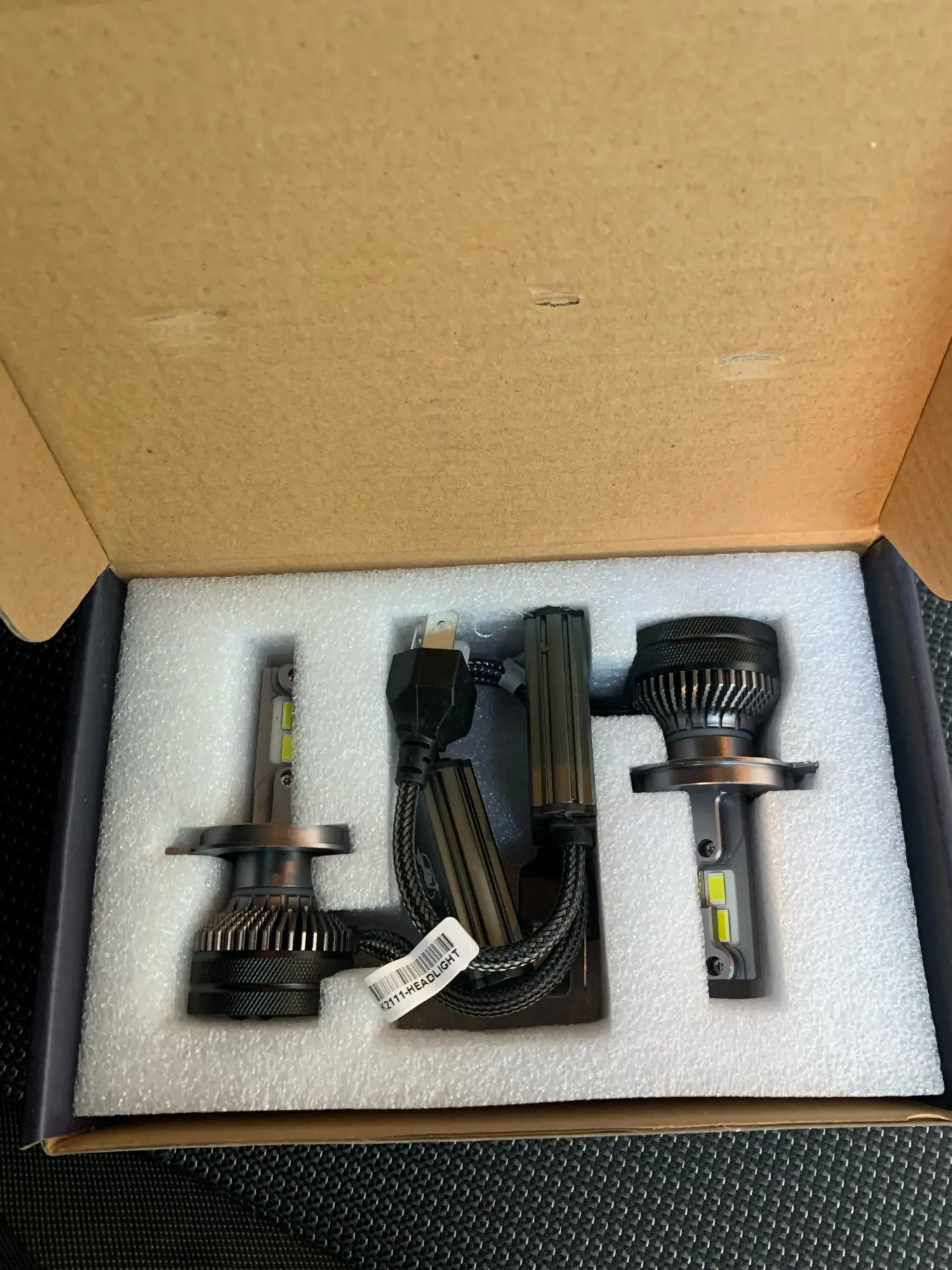 Dawnknight k5c mini h4. Dawnknight k5 h4 6000k. dawnknight f5 h4.