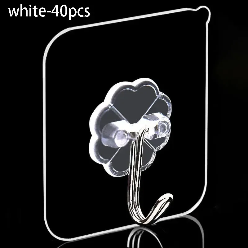 40pcs