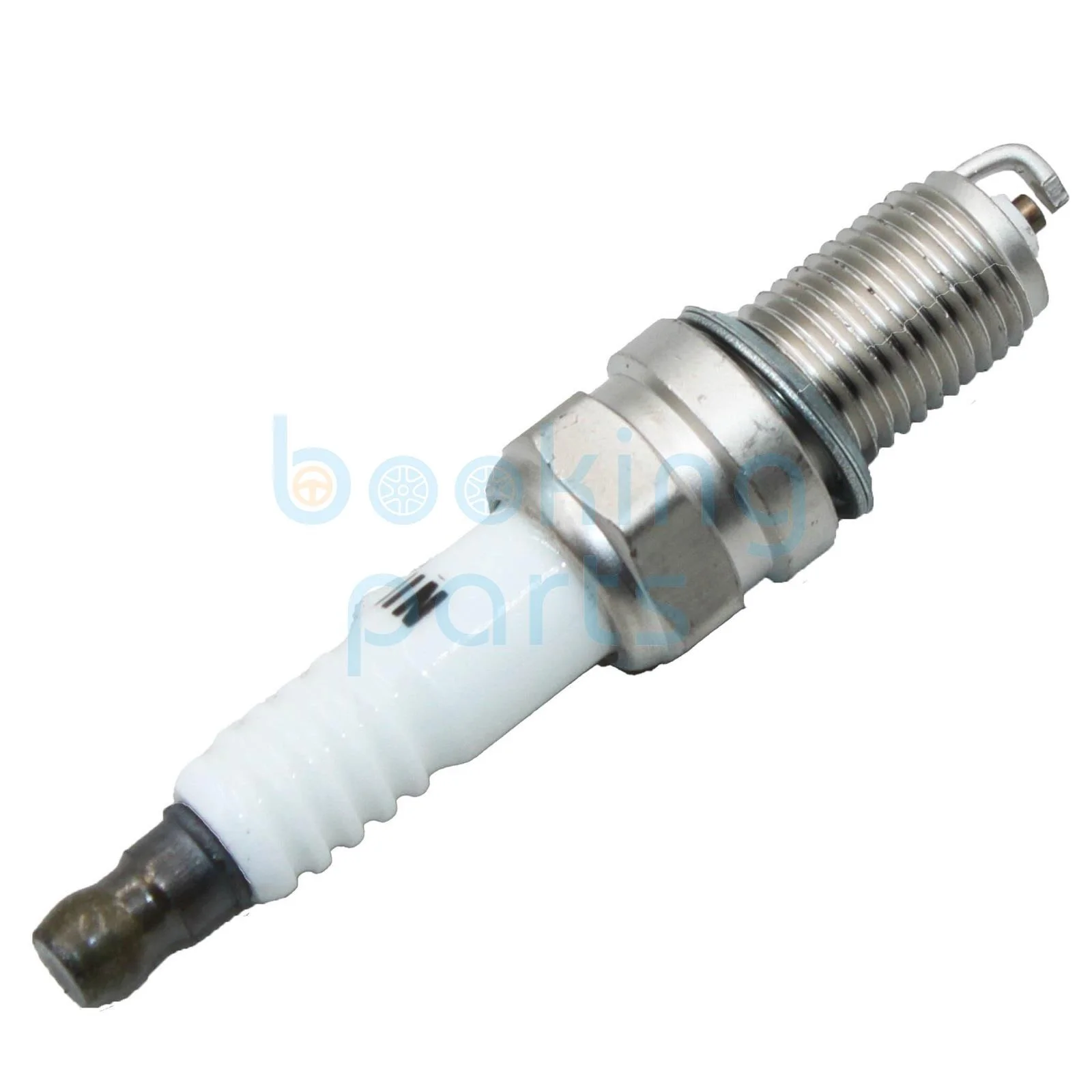 Spk56530,Spk21153,Dk7Rtc,55188857,55190788,1093002009, Candela Per Chevrolet N200/N300,J3,A3 [B12]