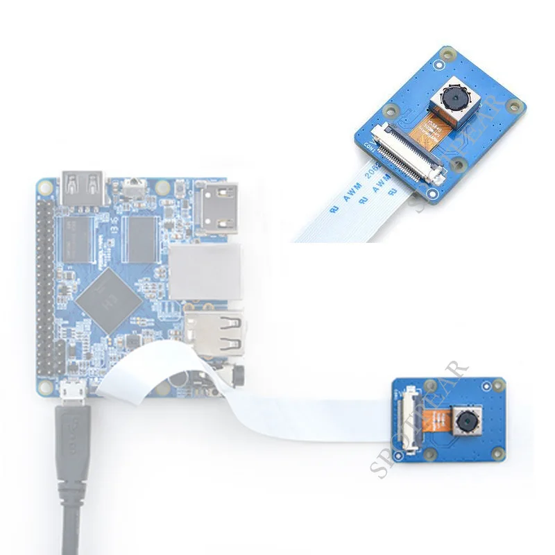  NEO     H3 IoT  , A7 IoT ھ