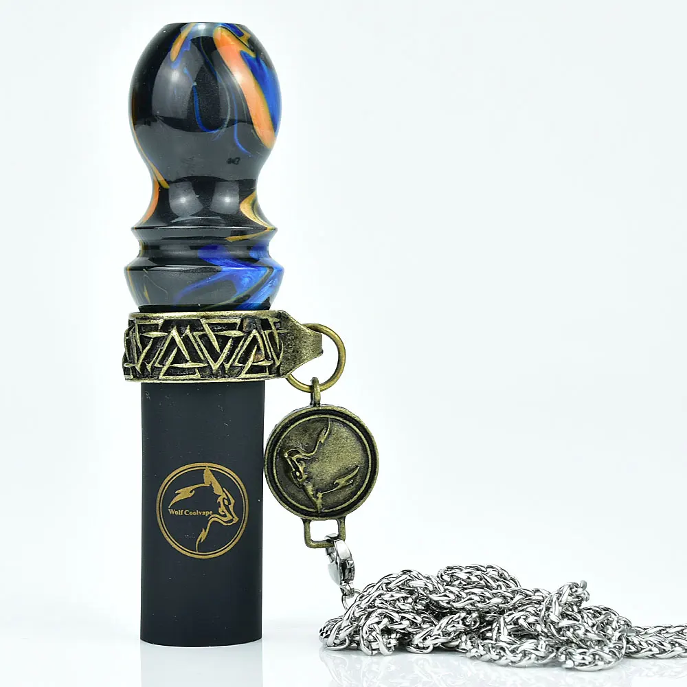 Hookah Mouthpieces Hookah Sheesha Resin Chicha Narguile Shisha Accessories Silicone Hang Rope Strap Water Pipe Mouth Tips hookah accessories,hookah mouthpieces,hookah replacement accessories