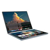2024 New 13 5 Inch Screen 13 5 Touch Screen Dual Screen Laptop Computer For College.jpg