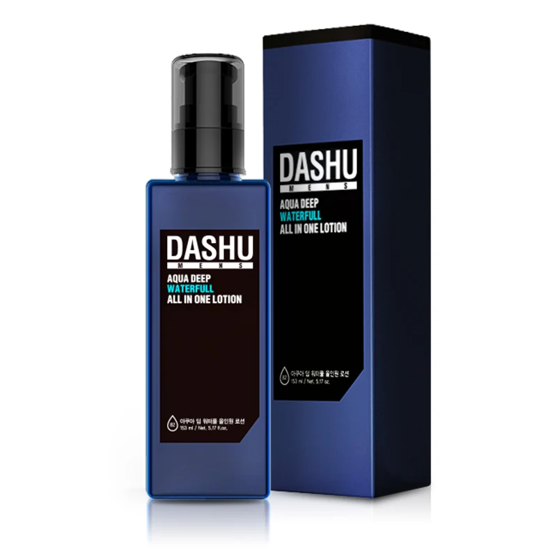 [셀트리온 본사직영] 한스킨 퍼펙트 올인원 로션 115ml 