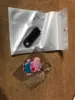 Изображение товара 1