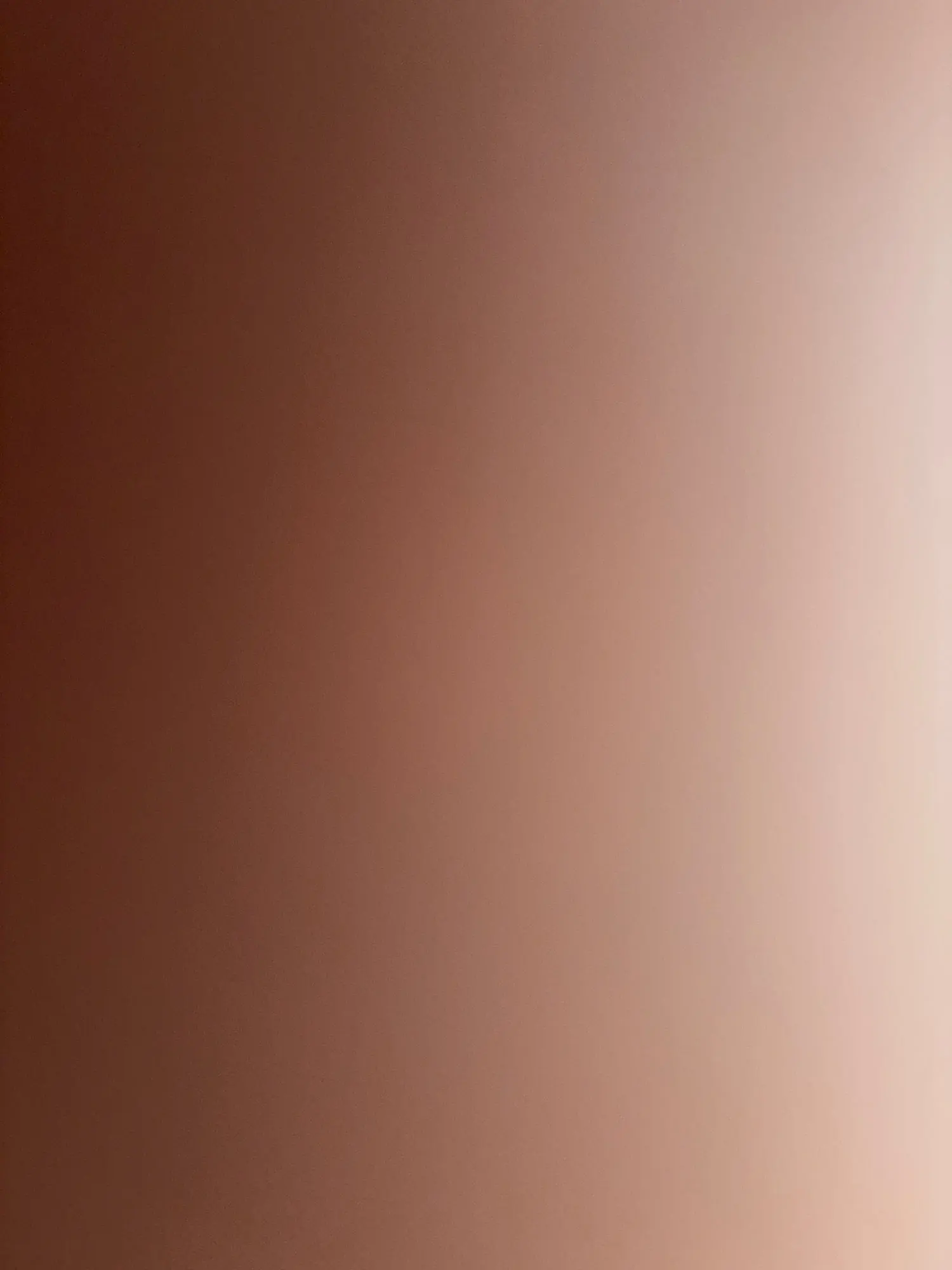 Luxe Polyester O-Neck Tee - Slim Fit Summer Essential photo review