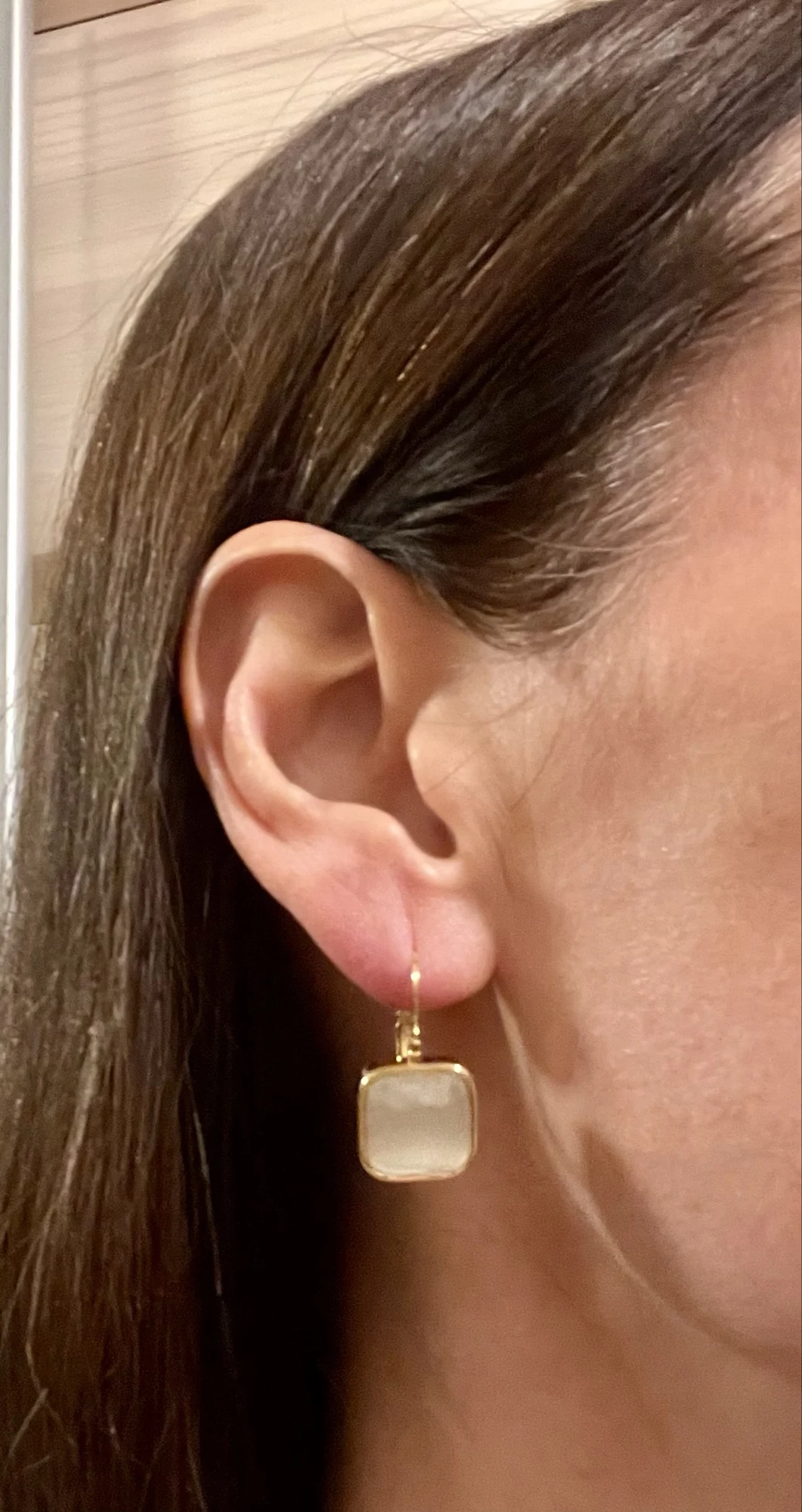 Margaux Earrings