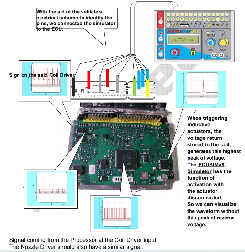 A749ce49cacfe4ad5a008aa726be88b19x