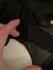 Изображение товара 3