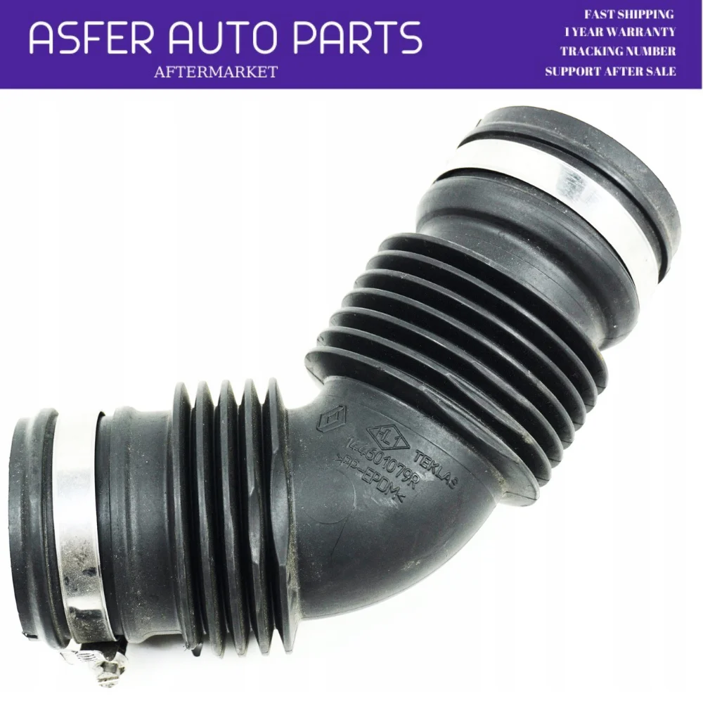 Tubo Turbo Per Renault Espace 5 Megane 4 2015 In Poi R Alta Qualità Prezzo Ragionevole Oem144601079