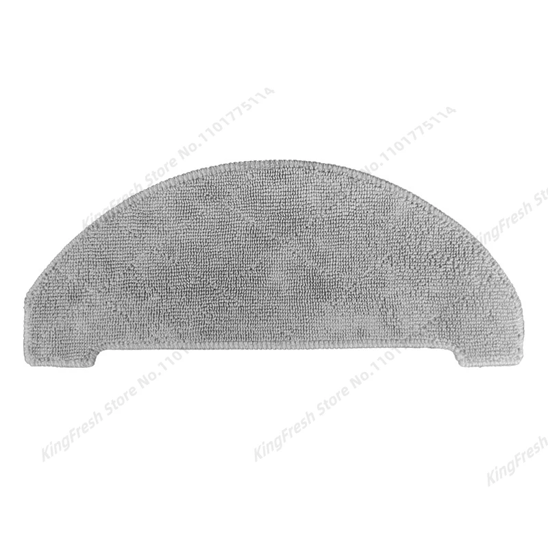 phones accessories 05